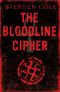 [Thieves Like Us 03] • The Bloodline Cipher